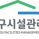 조봉초등학교 이미지