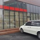 라이킷PC방 이미지