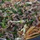 어부의만찬A 이미지