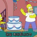 샵필라테스 네이버블로그