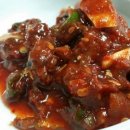 우도밥상 이미지