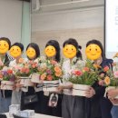 내면중학교 이미지