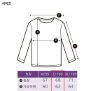 (주)아성다이소비트플렉스왕십리역점 | 겨울나기 왕십리역 다이소 후리스 기모 맨투맨 구매 후기