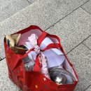 1층매점 이미지