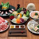 월남쌈김상사본점맛집 이미지