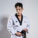 태권한류 네이버블로그
