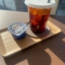 [내돈내산] 모어온헤어 성수점 승민실장 5년 단골의 찐찐강추후기