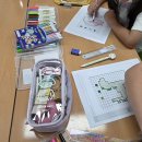 개흥초등학교 이미지