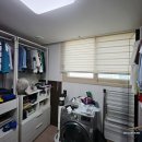 명지 호반베르디움 1차 이미지