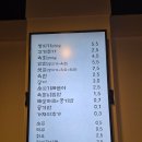영대문구 | 대명동생고기맛집 [ 정담육생고기 영대병원본점 ] 육회 뭉티기 반반메뉴 추천