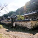 오*택 이미지