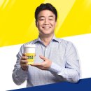 빽다방대구 이미지