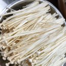 초록염소탕 이미지