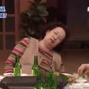 서초대로33길 84-8 | 잘 먹고 잘 돌아다닌듯한 8월 초 ꕤ*.°