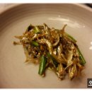 한려해물찜 이미지