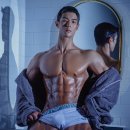 조은헬스 네이버블로그