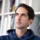 풀랑풀랑 이미지