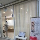 줌인디자인 | 김포 장기동 네일 네일줌인 자석네일 후기