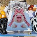 하늘가든 이미지