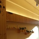 카페크레마 - 수원시 영통구 태장로82번길 32 | 카페크레마