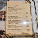 여의도샤브샤브 | 여의도 샤브샤브 여의도 맛집 진스키야키에서 점심 먹은 후기