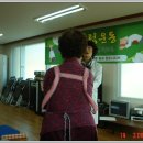 양동보건진료소 이미지