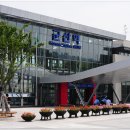 군산역 이미지