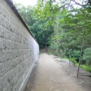 약사사약수터 이미지