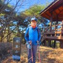 약목중학교 이미지