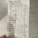 메리엘스성산점