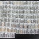 국립종자관리소 이미지