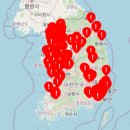 [심층취재] 국회 너도나도 딥페이크 성 착취물 ‘진화 작업’… “소 잃고 외양간 고치기” 이미지