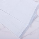 (주)새암 이미지