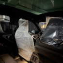 블루 모터스 | BMW X3 xDrive M Spt 출고후기(내돈내산, 아틱레이스 블루, 한독모터스 강북지점, 쌍둥이 패밀리카로는..?)