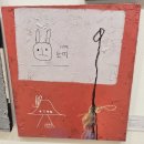 2809 | 서울 코엑스 2026화랑미술제 솔직 후기( GALLERIES ART FAIR) 2탄