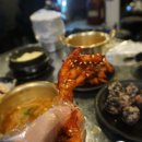 열정닭발 이미지