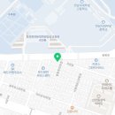 세븐일레븐 광주전대치대점 네이버블로그
