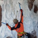 산악박물관 이미지