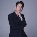 수학의정석학원 - 천안시 서북구 쌍용11길 8 | 수학의정석학원