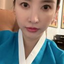 성남대로2번길 이미지