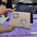 종로태양약국 | 종로 브렐리아 결혼웨딩반지 상담 계약 솔직후기