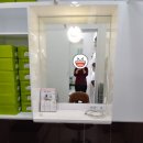 누리메디칼 이미지