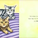 동화미술교습소 네이버블로그