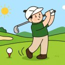 오크밸리CC클럽하우스사우나 이미지