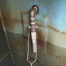 궁무인텔 이미지