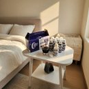 광적로 | 힘나힘바이오! 신나는잠깨 120ml로 깨우는 무카페인 활력 루틴! 진한 풍미의 13가지 자연유래 성분 한 병!