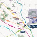 원주유보라공인중개사사무소 이미지