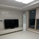 현대 엘엔씨 포포미 매트 시공후기(내돈내산)