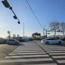 공공자전거대여소 굴포천 | '부천 굴포천 공공자전거 대여소'