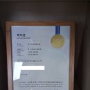 도봉로1길-7 이미지